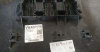 44814824