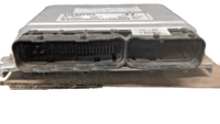 39101-23171 Hyundai Elantra ecm ecu computer 2004-2006 - Swan Auto