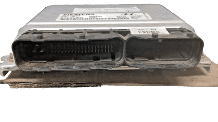 39101-23171 Hyundai Elantra ecm ecu computer 2004-2006 - Swan Auto