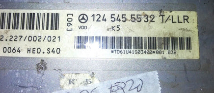 44278317