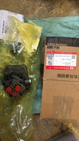 Cummins Fuel Pump 4BT QSC QSL ISLE FUEL PUMP 5476587 **New**