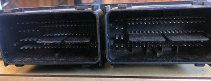 44800477
