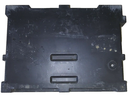 12603763 Saturn Ion 2005-2006 ecu ecm computer