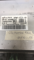 39110-3CHN0 Hyundai Azera 2012-2014 ecm ecu computer