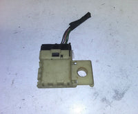 15038393 brake light switch 1999-2000 Chevy or GMC pickup