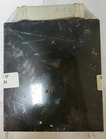 E7TF-12A650-AMA ecm ecu computer 1987 Ford Econoline van   ***REMAN***