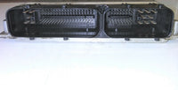 4B0 906 018 DP ecm ecu computer 2004-2005 VW Passat