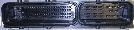 47174260
