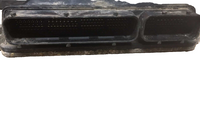 PE2K 18 881G Mazda 3 Mazda3 2012-2013 ecm ecu computer