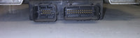 P04692140AI multi-function module 2006 Dodge Charger or 300