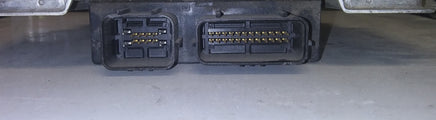 P04692140AI multi-function module 2006 Dodge Charger or 300