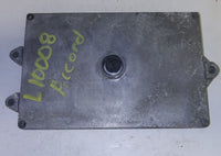 37820-5A2-C55 ecu ecm computer 2013 Honda Accord - Swan Auto