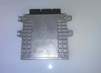 2012-2013 Nissan Quest ecm ecu computer BEM3B0-000