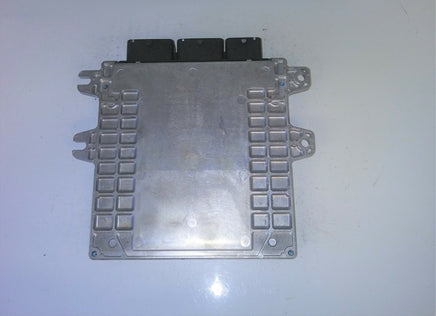 2012-2013 Nissan Quest ecm ecu computer BEM3B0-000