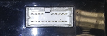 47533967