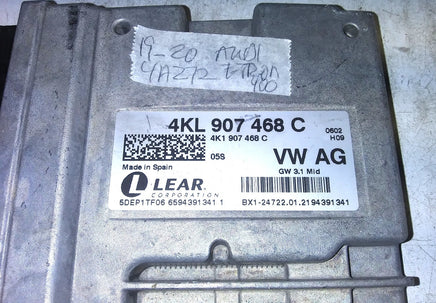 44812487