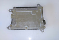 3W4T-13B520-AB Lincoln LS 2003-2006 multi-function module