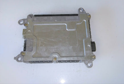 3W4T-13B520-AB Lincoln LS 2003-2006 multi-function module