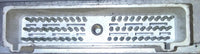 44231086