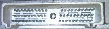 44231086