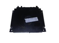 A 018 545 83 32 Diagnostic Control Module 1991-1992 Mercedes W140 or S500