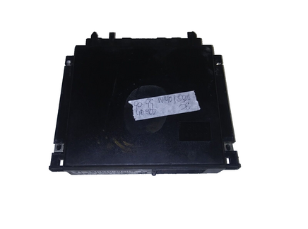 A 018 545 83 32 Diagnostic Control Module 1991-1992 Mercedes W140 or S500