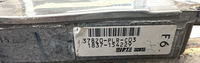 44809981