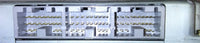 95440-4C060 Kia Sorento 2005-2006 TCM transmission computer