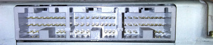 95440-4C060 Kia Sorento 2005-2006 TCM transmission computer