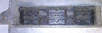 4L2A-12A650-ABB ecm ecu computer 2004 Ford Explorer or Mountaineer **tested**