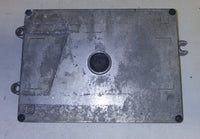 37820-51M-AC1 ecm ecu computer 2021-2022 Honda HRV HR-V