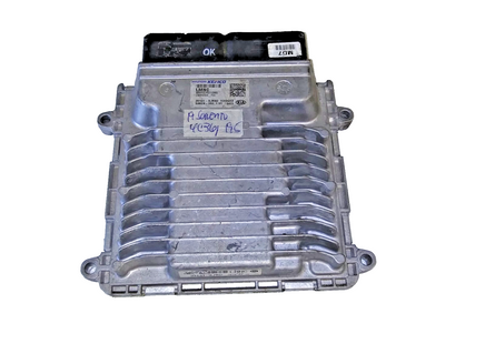 39101-3LMN2 Kia Sorento 2018-2020 ecu ecm computer
