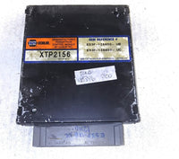 44802216