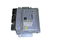 NEC011-643 ecm ecu computer 2015-2017 Nissan Altima