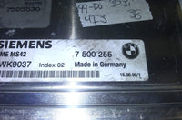 47715476