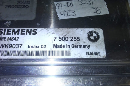 47715476