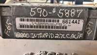 44808378