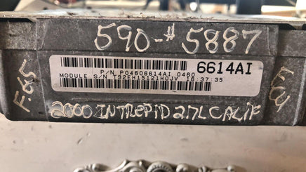 44808378