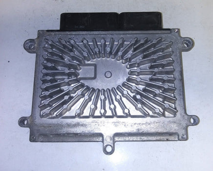 30729800 ecm ecu computer 2006-2011 Volvo S40 or V50