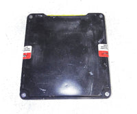 K801 18 881R Mazda MX-3 MX3 ecm ecu computer