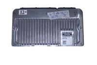 89661-5C750 ecu ecm computer 2016-2017 Toyota Prius