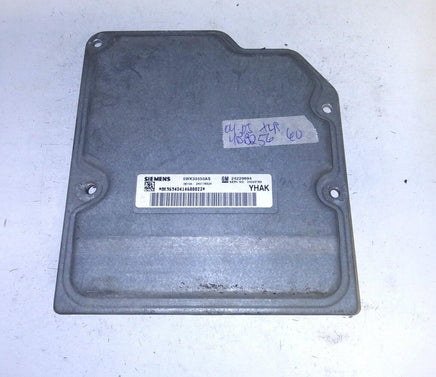 24229694  tcm transmission computer 2004-2005 Cadillac XLR - Swan Auto
