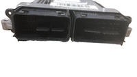 0 261 S09 223 Ford Fusion 2014-2016  ecm ecu computer