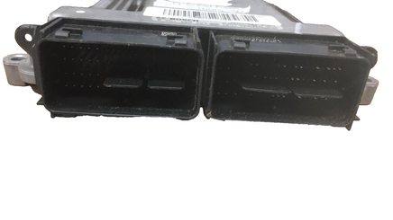 0 261 S09 223 Ford Fusion 2014-2016  ecm ecu computer