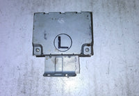 2006 Honda Odyssey active noise cancellation module 39200-SHJ-L013