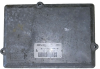 37820-R70-A58 Honda Accord 2008-2009 ecu ecm computer