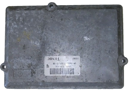 37820-R70-A58 Honda Accord 2008-2009 ecu ecm computer