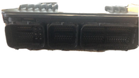 44803207