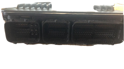44803207