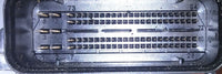 47459218
